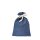 Tasche Yastrin