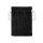 Tasche Yastrin