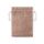 Tasche Yastrin