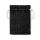 Tasche Yastrin