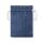 Tasche Yastrin