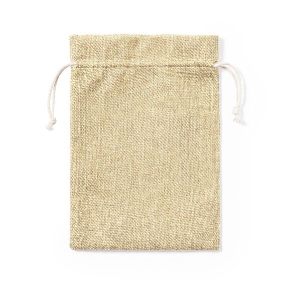 Tasche Pidrum