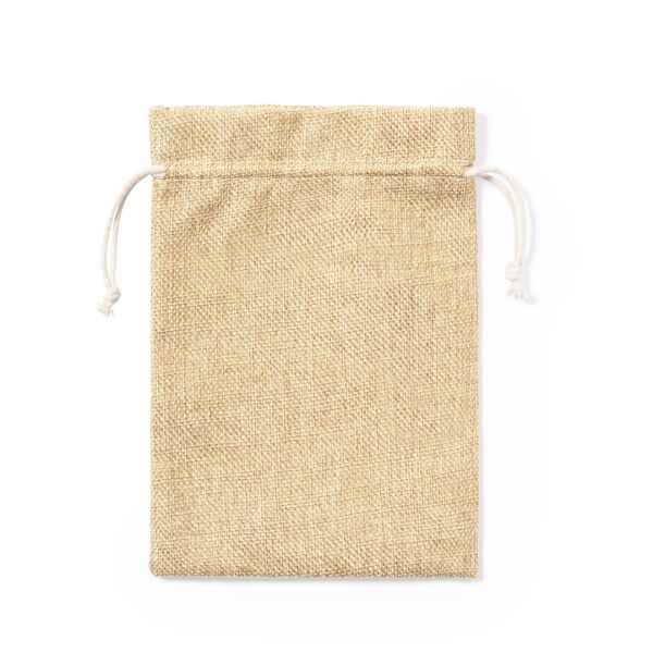 Tasche Pidrum