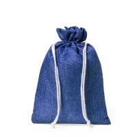 Tasche Pidrum