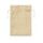 Tasche Pidrum