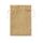 Tasche Pidrum