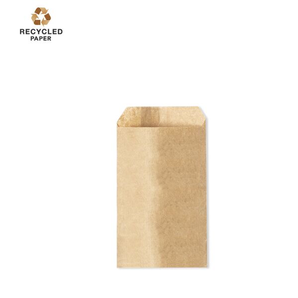 Tasche Teiker