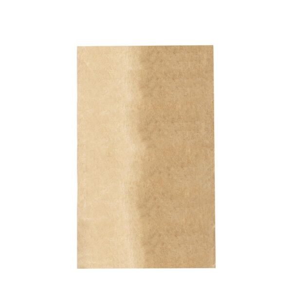 Tasche Teiker