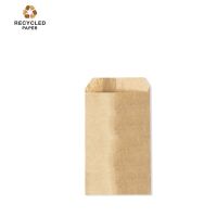Tasche Teiker
