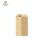 Tasche Teiker