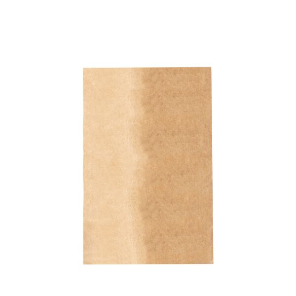 Tasche Sulim