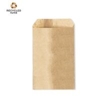 Tasche Sulim