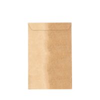 Tasche Sulim