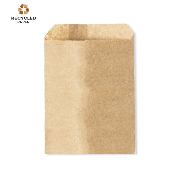 Tasche Quimod