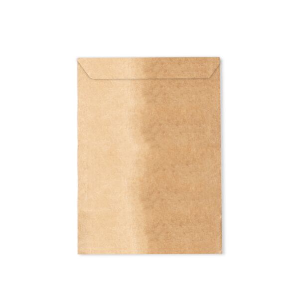 Tasche Quimod