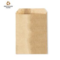 Tasche Quimod
