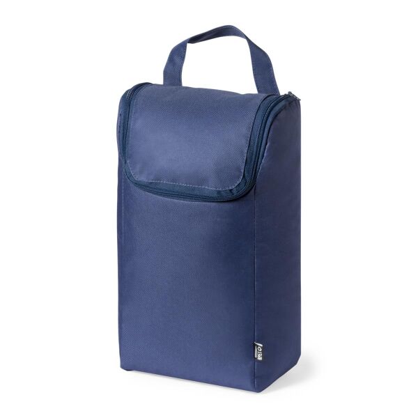 Schuhtasche Helanor