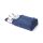 Schuhtasche Helanor