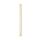 Bleistift Delint