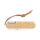 Multifunktionstaschenmesser Brica