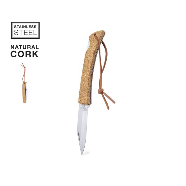 Taschenmesser Sarper