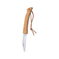 Taschenmesser Sarper