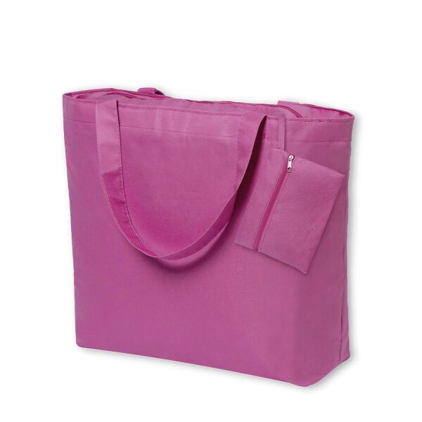 Tasche Revile