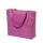 Tasche Revile