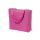 Tasche Revile