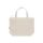 Tasche Revile