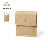 Tasche Aschenbecher Flament