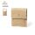 Tasche Aschenbecher Flament