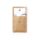 Tasche Aschenbecher Flament