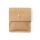 Tasche Aschenbecher Flament