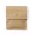 Tasche Aschenbecher Flament