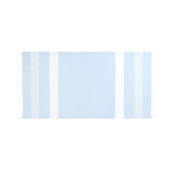 Strandsarong Vedant