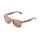 Sonnenbrille Prakay
