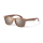 Sonnenbrille Prakay