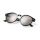Sonnenbrille Poren