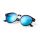 Sonnenbrille Poren
