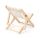 Halter Medrus