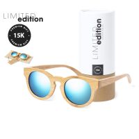 Sonnenbrille Thezin