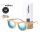 Sonnenbrille Thezin