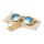 Sonnenbrille Thezin