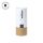 Sonnenbrille Thezin