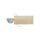 Sonnenbrille Thezin