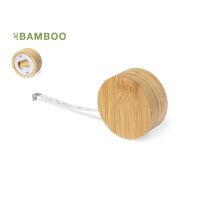 Flaschenöffner Maßband Sitong 1m