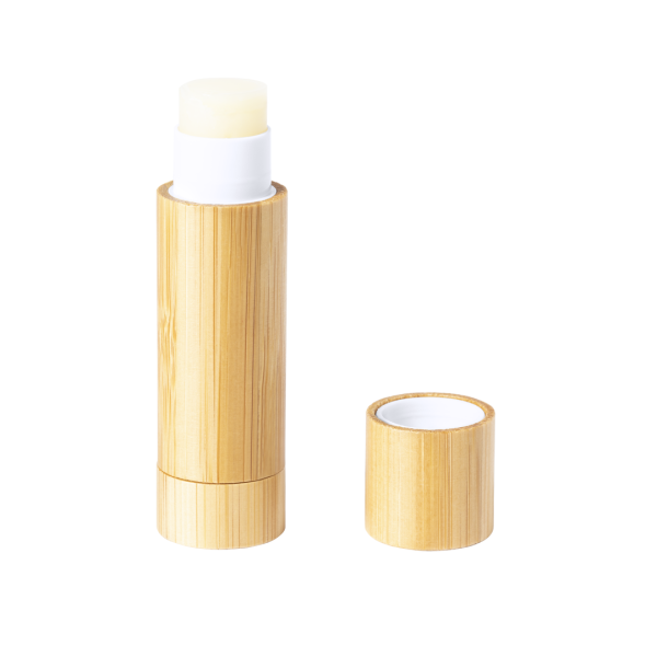 Lippenbalsam Fitol