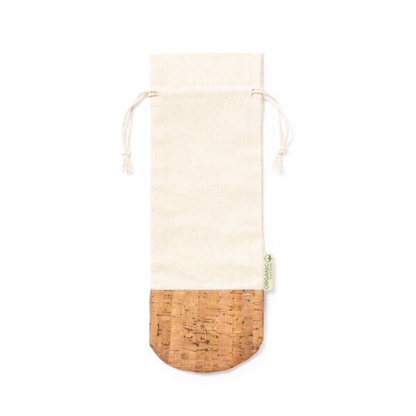 Tasche Drazen