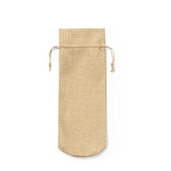 Tasche Plesnik